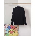 2026年9月5日秋冬新作Balenciaga長袖高品質人気の商品/YGY工場