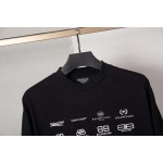 2026年9月5日秋冬新作Balenciaga長袖高品質人気の商品/YGY工場