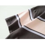 2026年9月5日秋冬新作Louis vuitton半袖 tシャツ高品質人気の商品/YGY工場