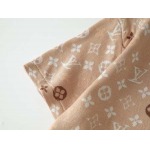 2026年9月5日秋冬新作LOUIS VUITTONニットの半袖高品質人気の商品/YGY工場