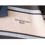 2026年9月5日秋冬新作Louis vuitton半袖 tシャツ高品質人気の商品/YGY工場