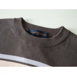 2026年9月5日秋冬新作Louis vuitton半袖 tシャツ高品質人気の商品/YGY工場