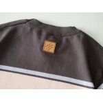 2026年9月5日秋冬新作Louis vuitton半袖 tシャツ高品質人気の商品/YGY工場