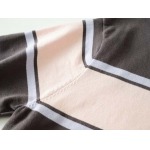 2026年9月5日秋冬新作Louis vuitton半袖 tシャツ高品質人気の商品/YGY工場