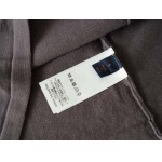 2026年9月5日秋冬新作Louis vuitton半袖 tシャツ高品質人気の商品/YGY工場