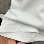 2026年9月5日秋冬新作HERMES半袖 tシャツ高品質人気の商品/YGY工場