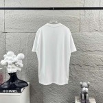 2026年9月5日秋冬新作HERMES半袖 tシャツ高品質人気の商品/YGY工場