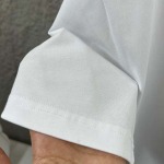 2026年9月5日秋冬新作HERMES半袖 tシャツ高品質人気の商品/YGY工場