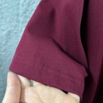 2026年9月5日秋冬新作HERMES半袖 tシャツ高品質人気の商品/YGY工場