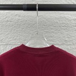 2026年9月5日秋冬新作HERMES半袖 tシャツ高品質人気の商品/YGY工場