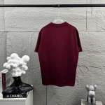 2026年9月5日秋冬新作HERMES半袖 tシャツ高品質人気の商品/YGY工場