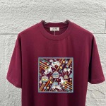 2026年9月5日秋冬新作HERMES半袖 tシャツ高品質人気の商品/YGY工場