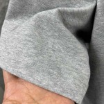 2026年9月5日秋冬新作HERMES半袖 tシャツ高品質人気の商品/YGY工場