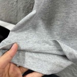 2026年9月5日秋冬新作HERMES半袖 tシャツ高品質人気の商品/YGY工場