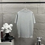 2026年9月5日秋冬新作HERMES半袖 tシャツ高品質人気の商品/YGY工場