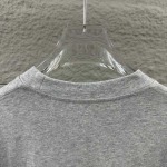 2026年9月5日秋冬新作HERMES半袖 tシャツ高品質人気の商品/YGY工場