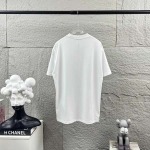 2026年9月5日秋冬新作HERMES半袖 tシャツ高品質人気の商品/YGY工場