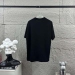 2026年9月5日秋冬新作HERMES半袖 tシャツ高品質人気の商品/YGY工場