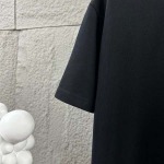 2026年9月5日秋冬新作HERMES半袖 tシャツ高品質人気の商品/YGY工場