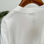2026年9月5日秋冬新作Celinetシャツ高品質人気の商品/YGY工場