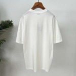 2026年9月5日秋冬新作Celinetシャツ高品質人気の商品/YGY工場