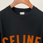 2026年9月5日秋冬新作Celinetシャツ高品質人気の商品/YGY工場