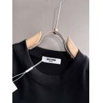 2026年9月5日秋冬新作HERMES半袖 tシャツ高品質人気の商品/YGY工場