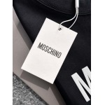 2026年9月5日秋冬新作HERMES半袖 tシャツ高品質人気の商品/YGY工場