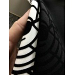 2026年9月5日秋冬新作Burberry半袖 tシャツ高品質人気の商品/YGY工場