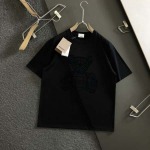 2026年9月5日秋冬新作Burberry半袖 tシャツ高品質人気の商品/YGY工場