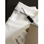 2026年9月5日秋冬新作Burberry半袖 tシャツ高品質人気の商品/YGY工場