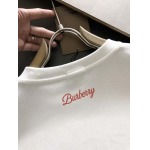 2026年9月5日秋冬新作Burberry半袖 tシャツ高品質人気の商品/YGY工場