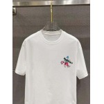 2026年9月5日秋冬新作Balenciaga半袖 tシャツ高品質人気の商品/YGY工場
