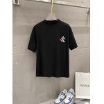 2026年9月5日秋冬新作Balenciaga半袖 tシャツ高品質人気の商品/YGY工場