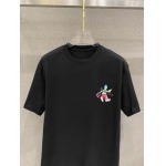 2026年9月5日秋冬新作Balenciaga半袖 tシャツ高品質人気の商品/YGY工場