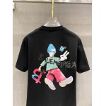 2026年9月5日秋冬新作Balenciaga半袖 tシャツ高品質人気の商品/YGY工場