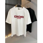 2026年9月5日秋冬新作Dior半袖 tシャツ高品質人気の商品/YGY工場