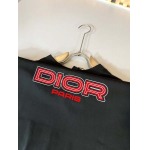2026年9月5日秋冬新作Dior半袖 tシャツ高品質人気の商品/YGY工場