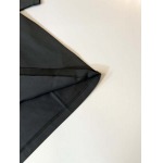 2026年9月5日秋冬新作Dior半袖 tシャツ高品質人気の商品/YGY工場
