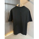 2026年9月5日秋冬新作Dior半袖 tシャツ高品質人気の商品/YGY工場