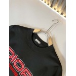 2026年9月5日秋冬新作Dior半袖 tシャツ高品質人気の商品/YGY工場