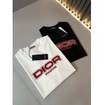 2026年9月5日秋冬新作Dior半袖 tシャツ高品質人気の商品/YGY工場