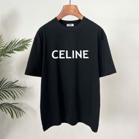 2026年9月5日秋冬新作Celinetシャツ高品質人気の商...