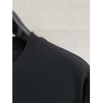 2026年9月5日秋冬新作Celinetシャツ高品質人気の商品/YGY工場