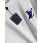 2026年9月5日秋冬新作Louis vuittontシャツ高品質人気の商品/YGY工場