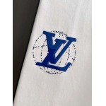 2026年9月5日秋冬新作Louis vuittontシャツ高品質人気の商品/YGY工場