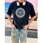 2026年9月5日秋冬新作Versacetシャツ高品質人気の商品/YGY工場