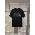 2026年9月5日秋冬新作HERMES半袖 tシャツ高品質人気の商品/YGY工場