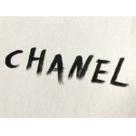 2026年9月5日秋冬新作Chanel半袖 tシャツ高品質人気の商品/YGY工場