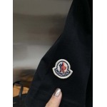 2026年9月5日秋冬新作Moncler半袖 tシャツ高品質人気の商品/YGY工場